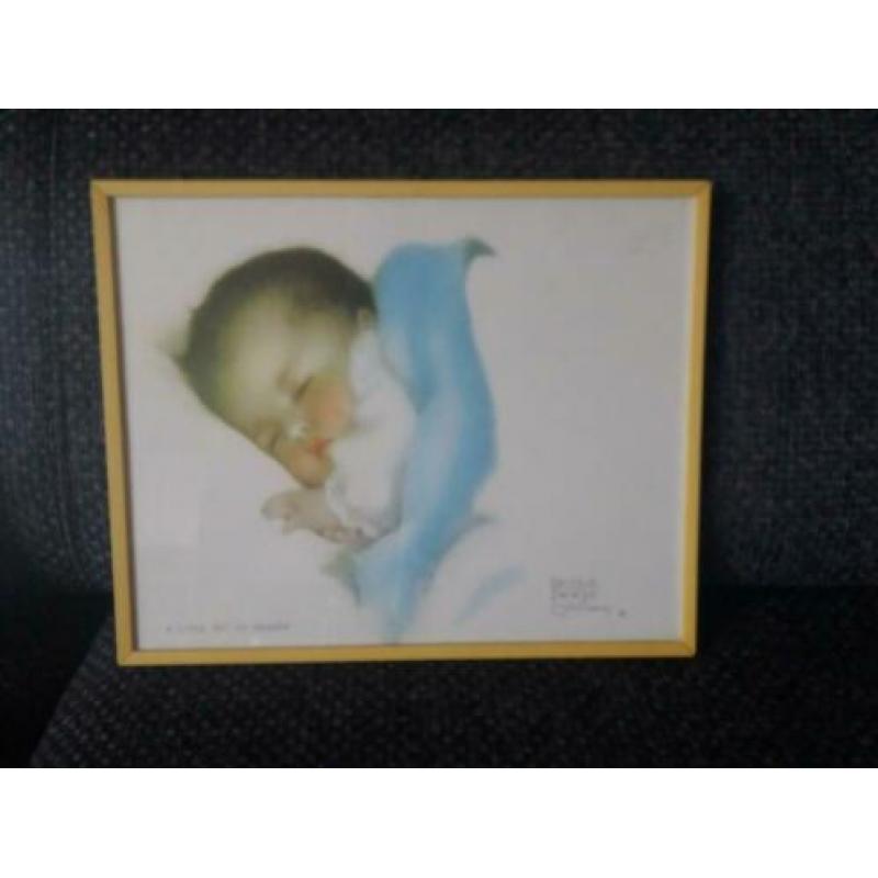 Vintage bessie pease (2)