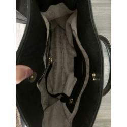Michael kors tas ( orgineel!)