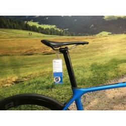 DEMO Giant TCR Advanced Pro 0 M DiscDI2 2019 €4799,-/€3499,-