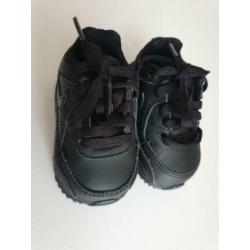 Nike air max maat 17 sneakers