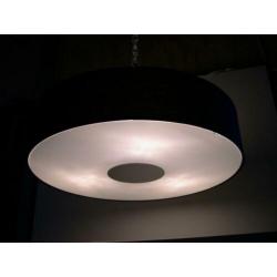 Plafondlamp Instyle By Philips Flora