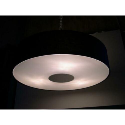 Plafondlamp Instyle By Philips Flora