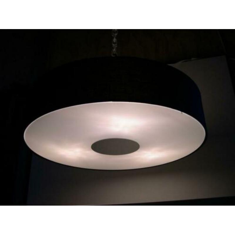 Plafondlamp Instyle By Philips Flora