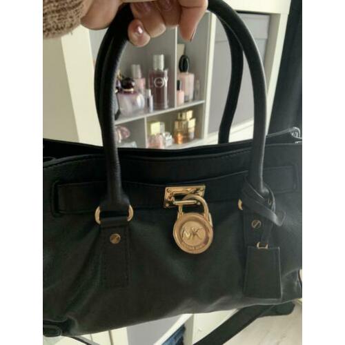 Michael kors tas ( orgineel!)