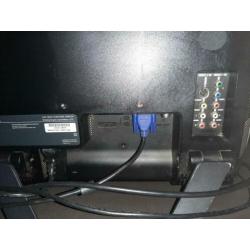 Sony model MFM-HT95