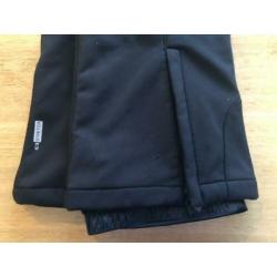 Iceapeak Softshell dames mt42
