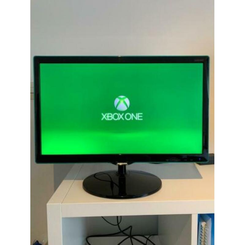 Samsung 22 inch Monitor