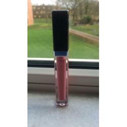 Catrice Generation Plump & Shine lipgloss kleur Pink Topaz