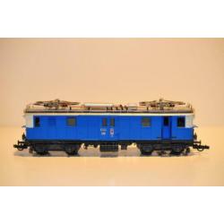 Roco 43631 sbb de 4/4