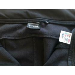 Iceapeak Softshell dames mt42