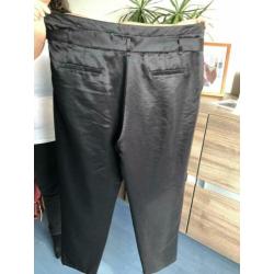 Origineel ESCADA Sports chino nette broek maat 42