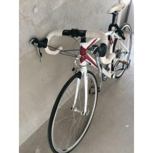 Dames Sport Fiets