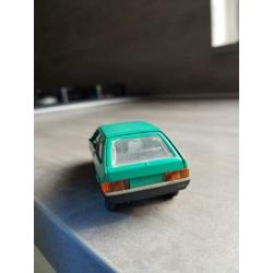 Lada samara