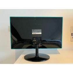 Samsung 22 inch Monitor
