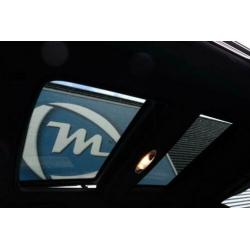 MINI Paceman 1.6 Cooper S Automaat Nederlandse Auto Panorama