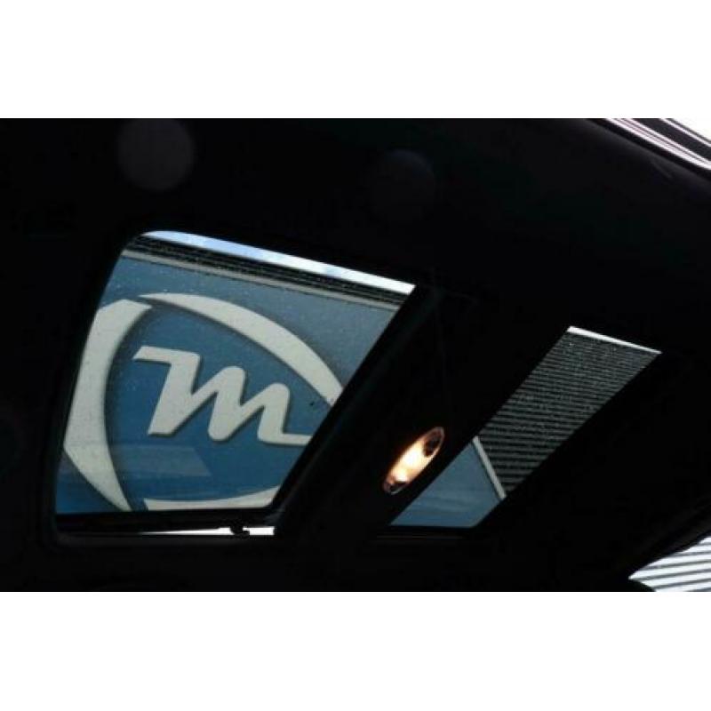 MINI Paceman 1.6 Cooper S Automaat Nederlandse Auto Panorama