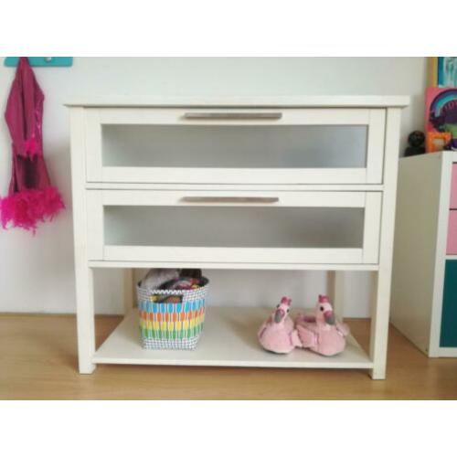 Commode (kast)