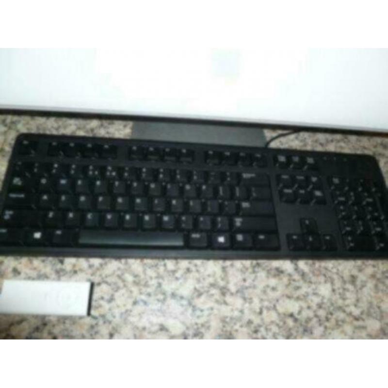 Computer APPEL I MAC