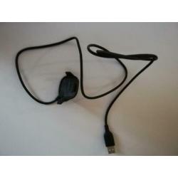 Garmin forerunner 10