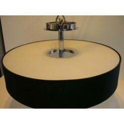 Plafondlamp Instyle By Philips Flora