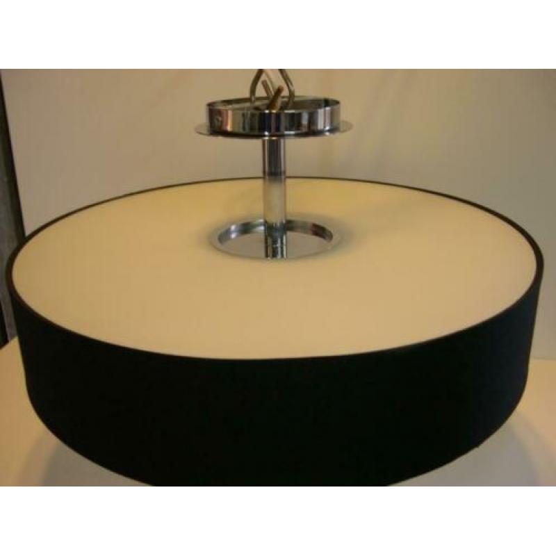 Plafondlamp Instyle By Philips Flora