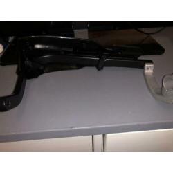SW-Motech Handkappen Kobra