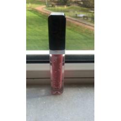 Catrice Generation Plump & Shine lipgloss kleur Pink Topaz