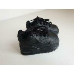 Nike air max maat 17 sneakers