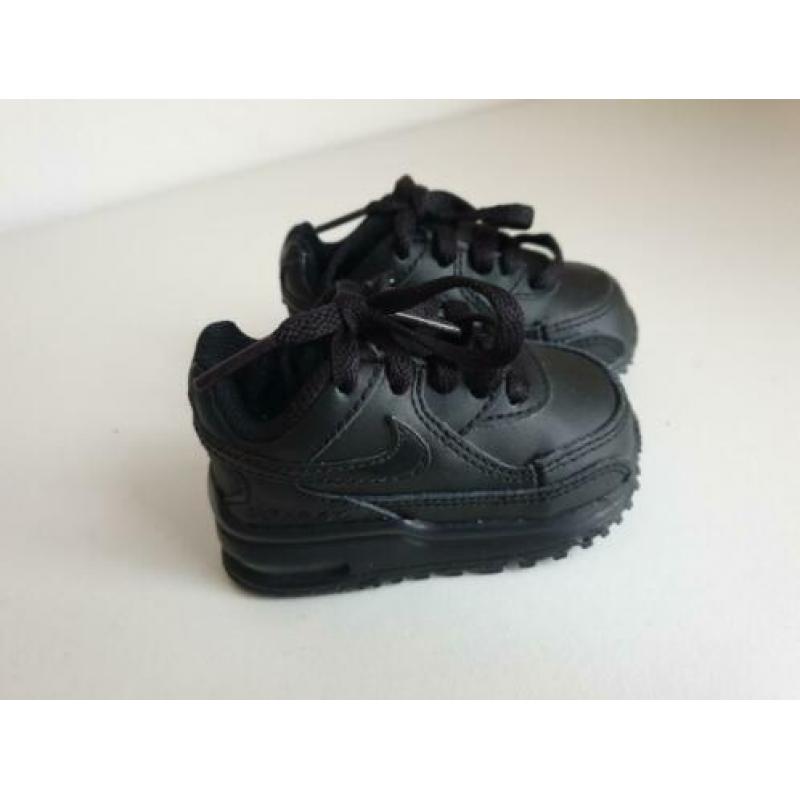 Nike air max maat 17 sneakers