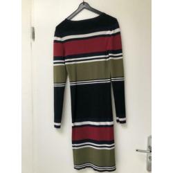 Nikkie kleding maat 34