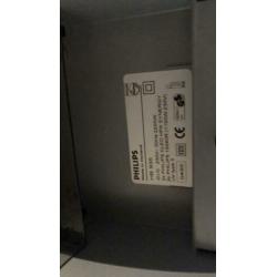 Phillips HB 935 innergize te koop!