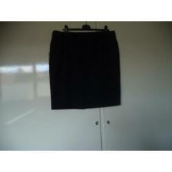 Nieuw,,,only rok