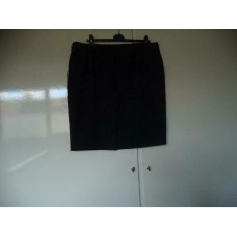 Nieuw,,,only rok