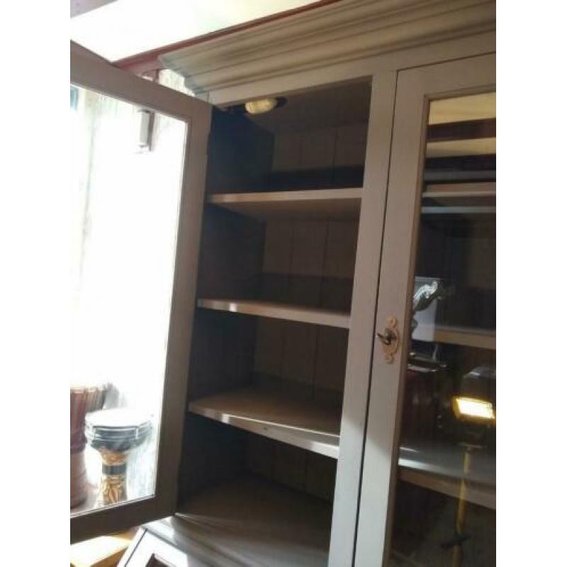 Hele gave apothekers kast, gratis bezorgd!
