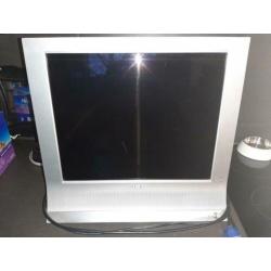 Sony model MFM-HT95