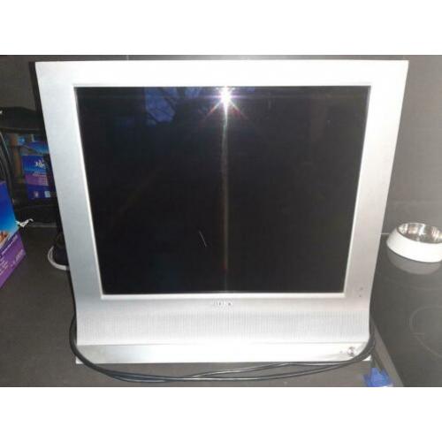 Sony model MFM-HT95