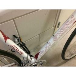 Dames Sport Fiets