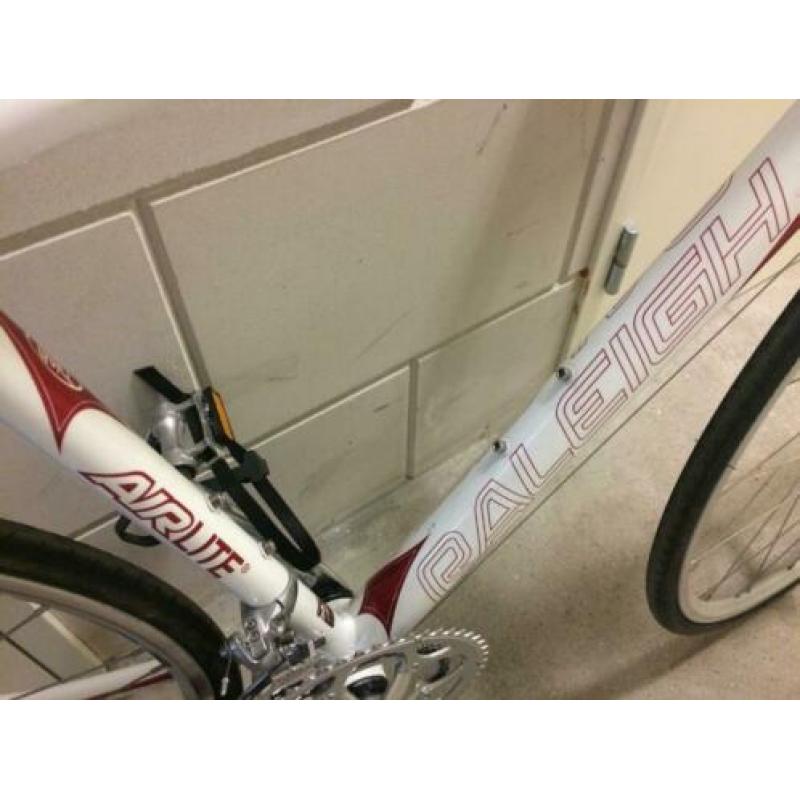 Dames Sport Fiets