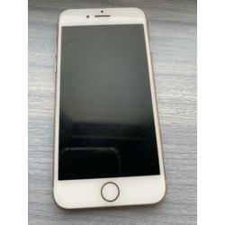 iPhone 8 64GB