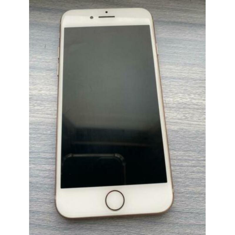 iPhone 8 64GB