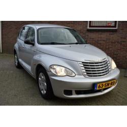 Chrysler PT Cruiser 2.2 CRD Classic '06 Airco