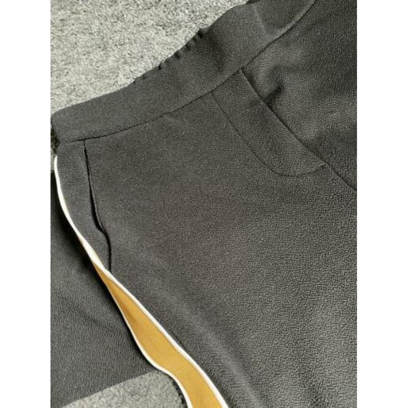 Jazlyn broek maat S nieuw