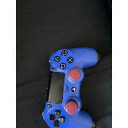 PlayStation 4 500 MB