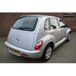 Chrysler PT Cruiser 2.2 CRD Classic '06 Airco