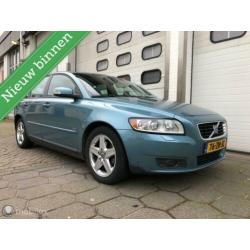 Volvo V50 1.6D DRIVe Edition I EURO 4 EX BPM