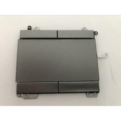 HP trackpad / muis