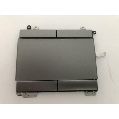 HP trackpad / muis