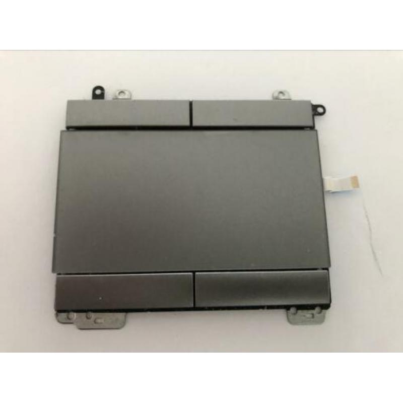 HP trackpad / muis