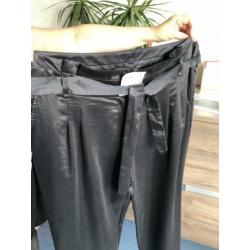 Origineel ESCADA Sports chino nette broek maat 42