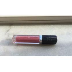 Catrice Generation Plump & Shine lipgloss kleur Pink Topaz